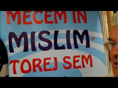 Mečem in mislim - torej sem.wmv