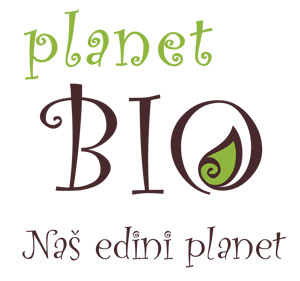 logo_planetbio_300