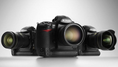 dslr-nikon_d3