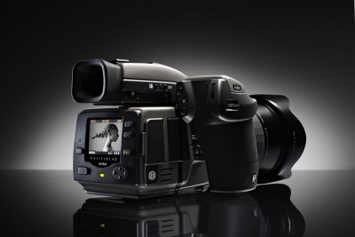 hasselblad-h3d31