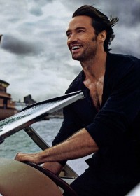 jackman