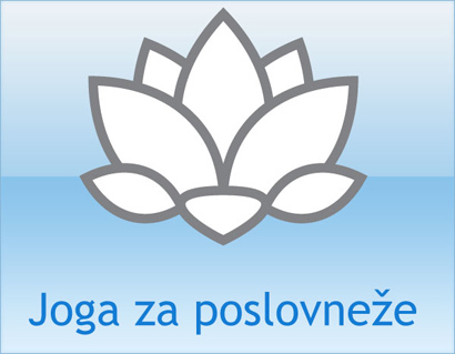 joga-za-poslovneze