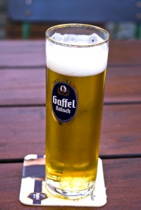 kolsch-je-prvi-zvaril-gaffel