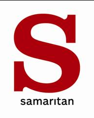 logotip_samaritan