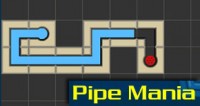 pipemania-290