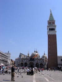 01-piazza-san-marco