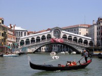 07-ponte-di-rialto