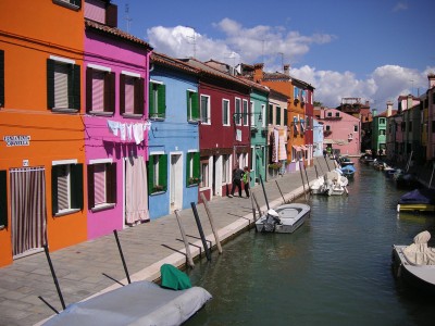 11-burano