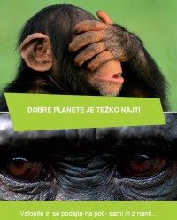 dobri-planeti