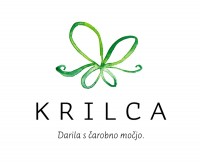 krilca-logo