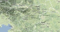 slovenija-najvecja_mesta