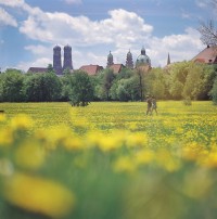 06-englischer-garten