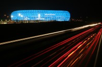 Allianz Arena