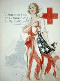 american_red_cross_poster