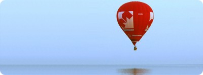 balon_morje_banner