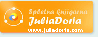 knjigarna_juliadoria_logo_banner