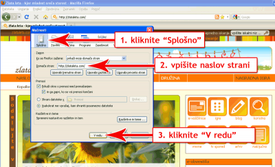 nastavi_domaco_stran-ff2