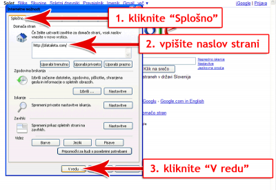 nastavi_domaco_stran-ie2