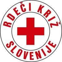 rdeci_kriz_slovenije1