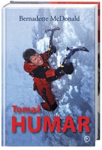 tomaz-humar