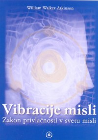 vibracija_misli_1