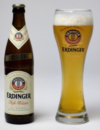 weissbier