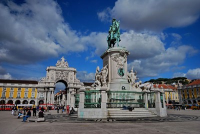 08-praca-do-comercio