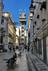 10-elevador-de-santa-justa