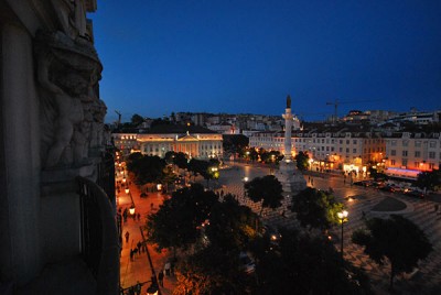 11-trg-rossio