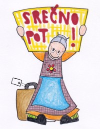 bz-srecno-pot