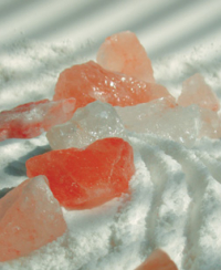 coloredcrystals