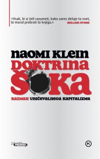 doktrina_soka