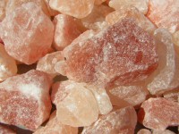 himalayan-crystal-salt