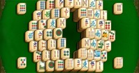 mahjong-247-290