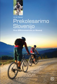 prekolesarimo-slovenijo