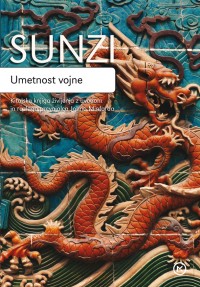 umetnost-vojne