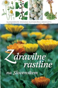 zdravilne-rast-na-slo-081