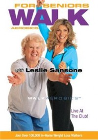 leslie-sansone-for-seniors-walk-aerobics