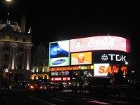 02-piccadilly-circus