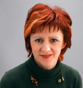 Kristina Kampuš, Pegazov dom