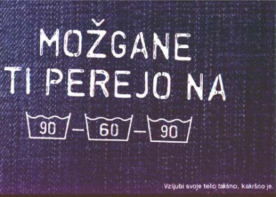 mozgane