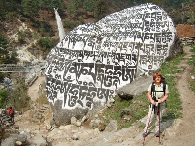 nepal-2009-087