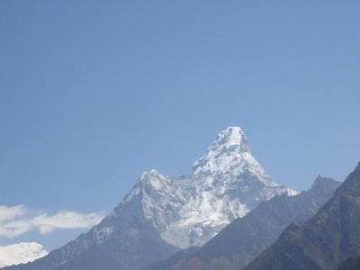 nepal-2009-223