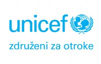 unicef-tag-znacka-pozitiv