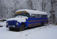 avtobus