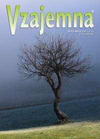 vzajemna-november1