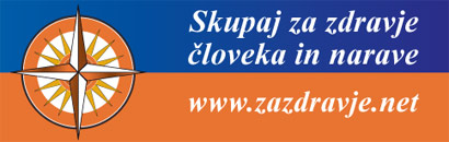 zazdravje-slika4003