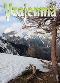 vzajemna-januar10