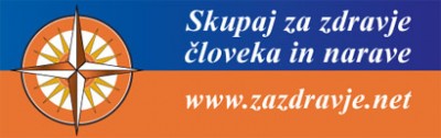 zazdravje-slika4002