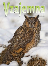 vzajemna-februar10